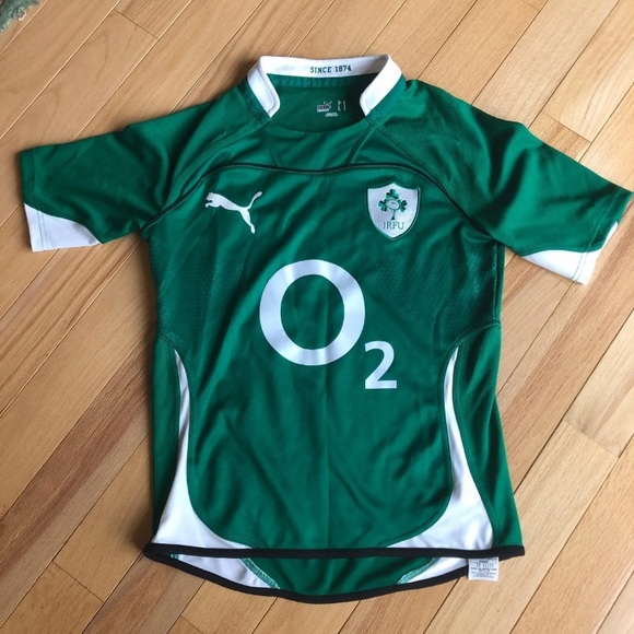 irfu jersey